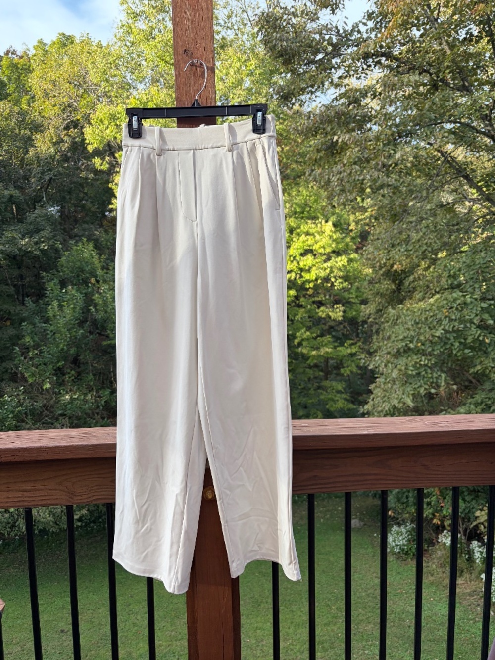 Lululemon pants